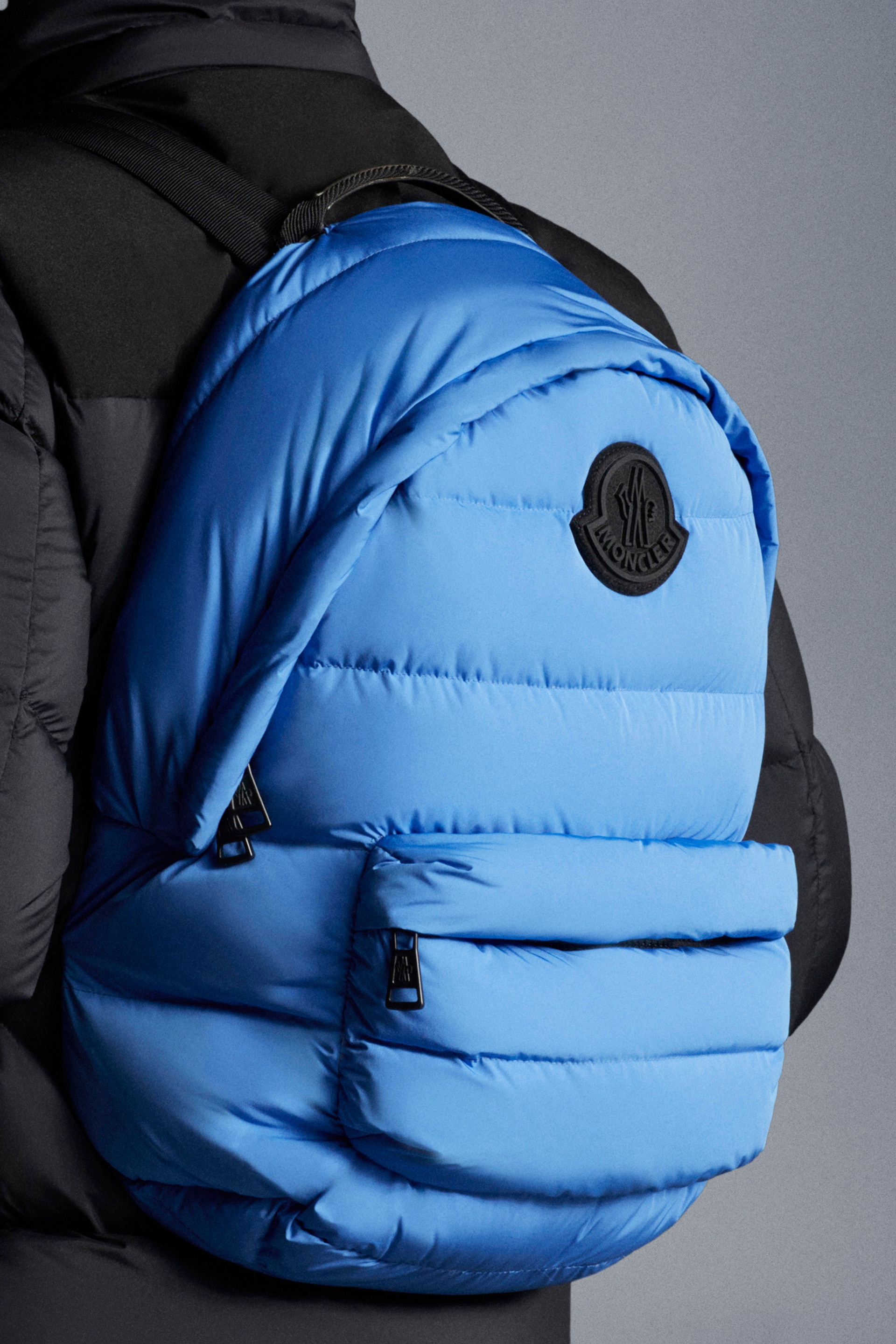 Legere Backpack - 4