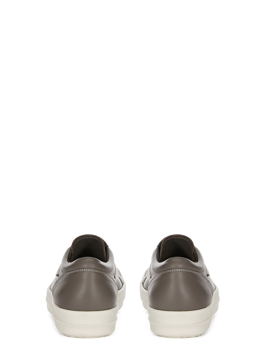 SNEAKERS - 4