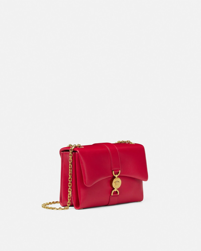 VERSACE Kleio Shoulder Bag outlook