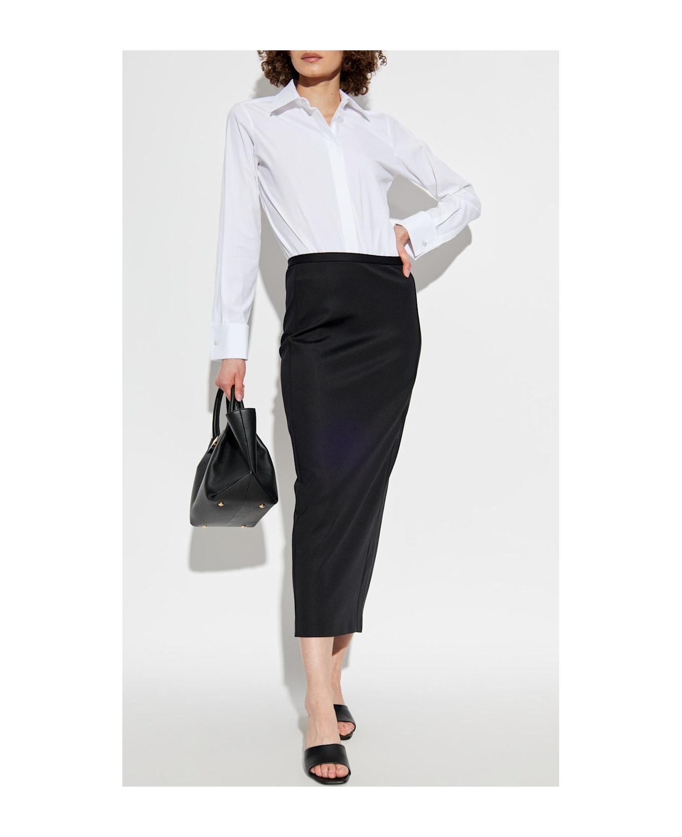 Max Mara Skirt Charme - 2