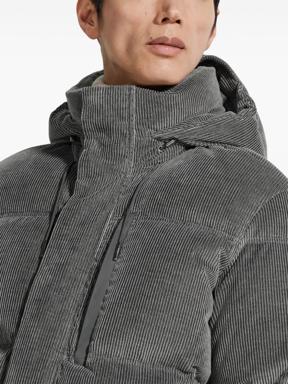 Cashco jacket - 5