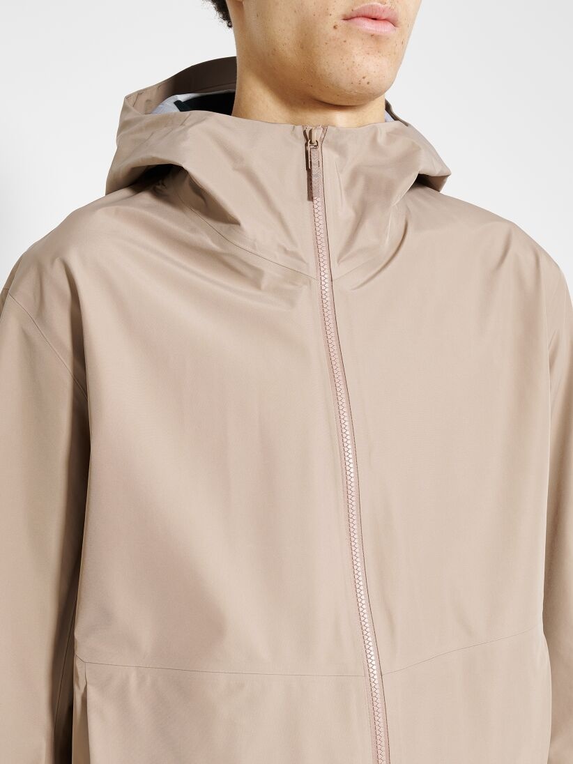 ARC’TERYX VEILANCE PERRON JACKET M SAIL - 5