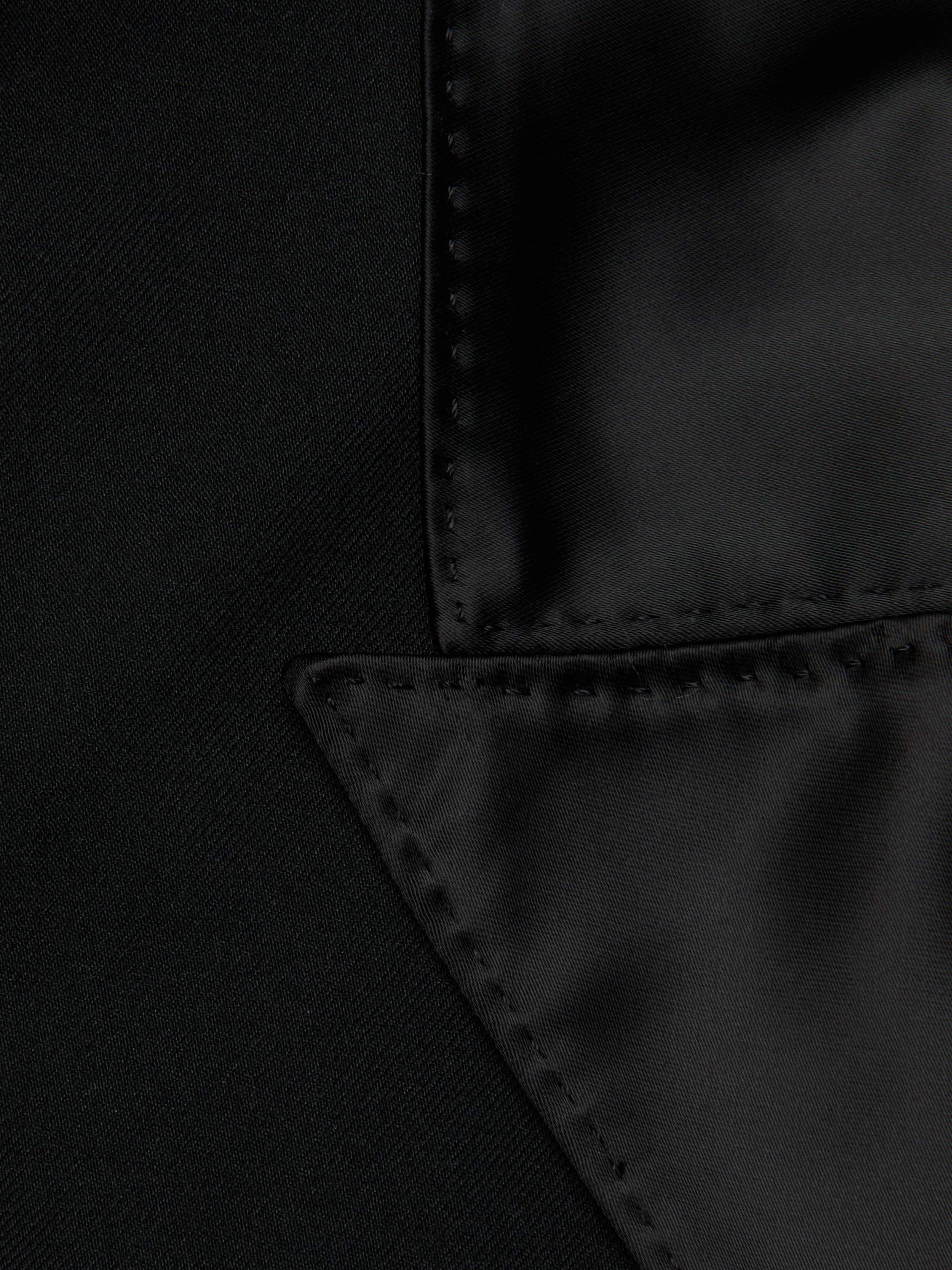 Hollis Vest - 7