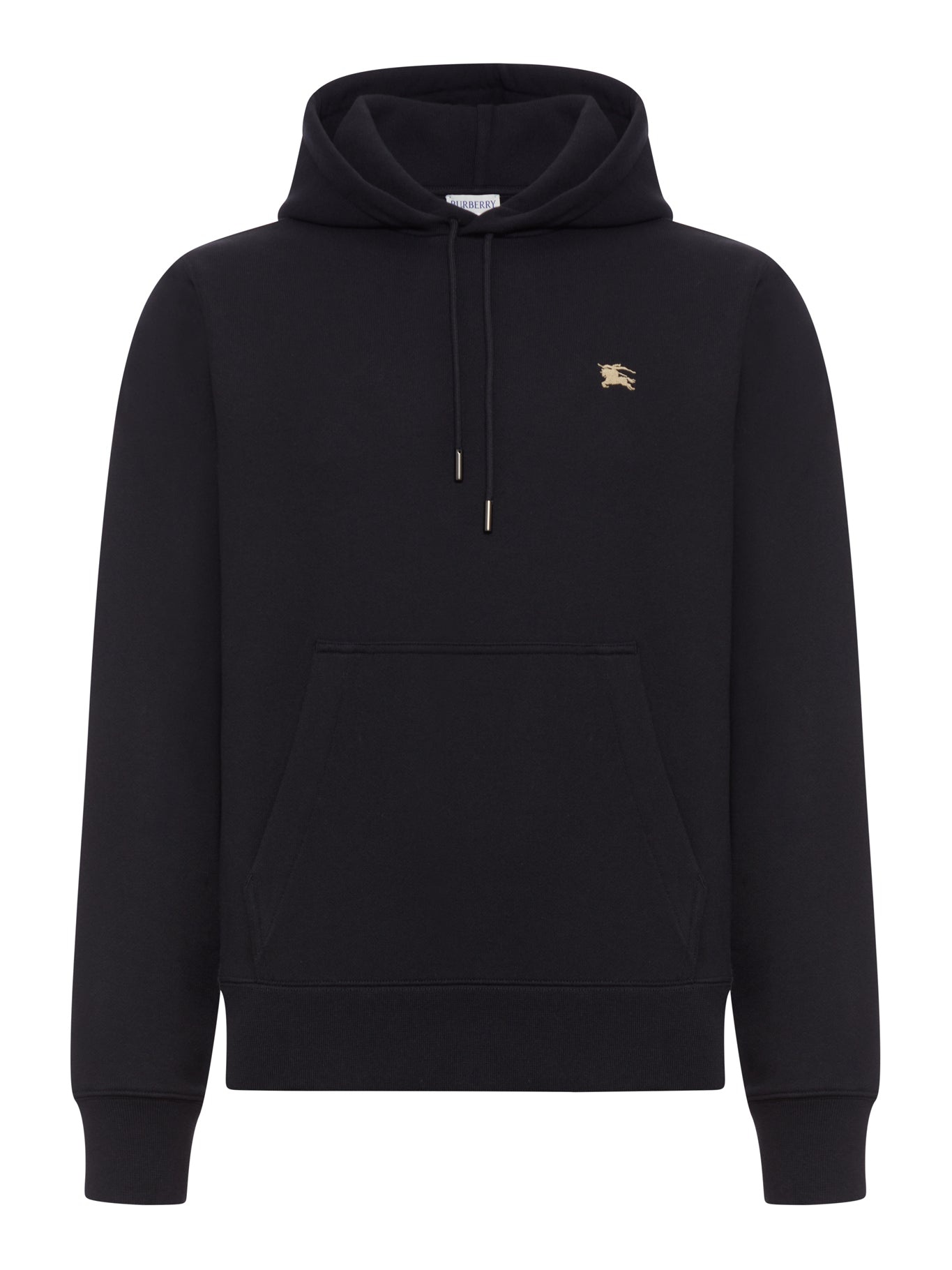 HOODIE - 2