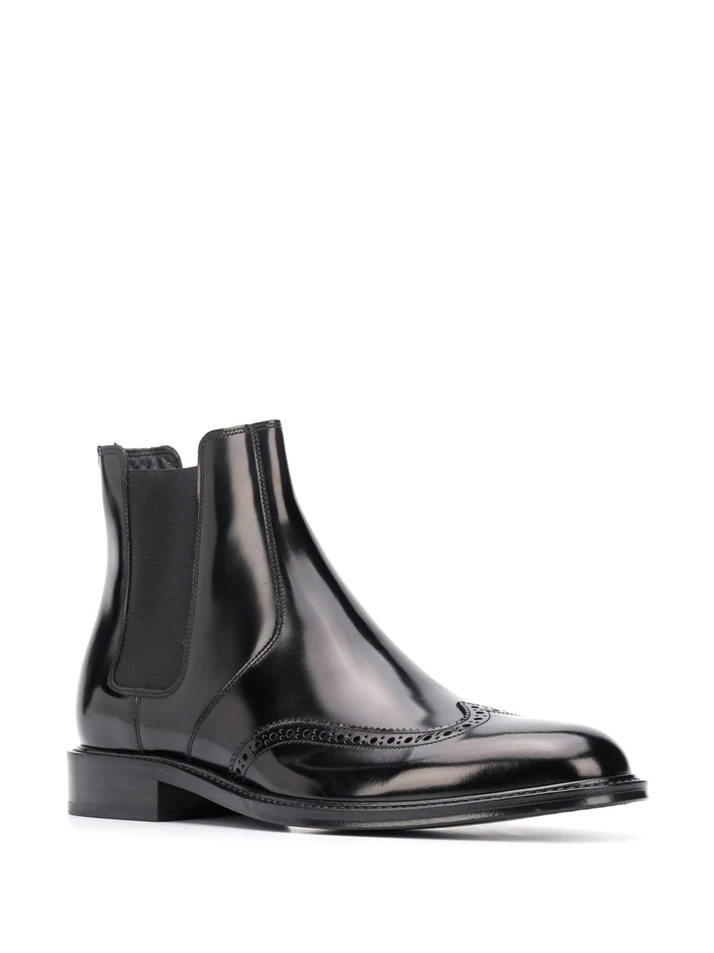 Army 20 chelsea boots - 2