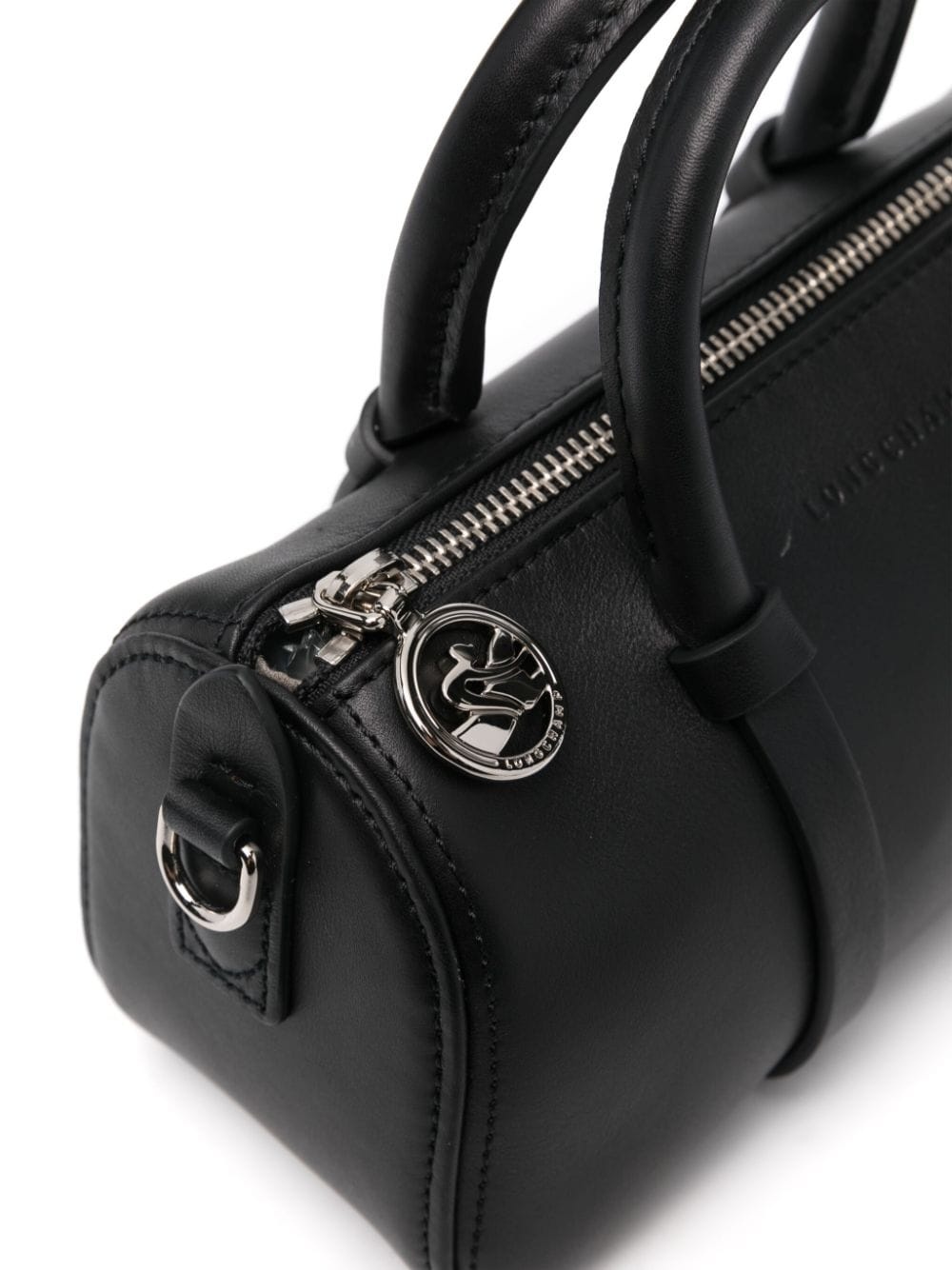 small Daylong tote bag - 4