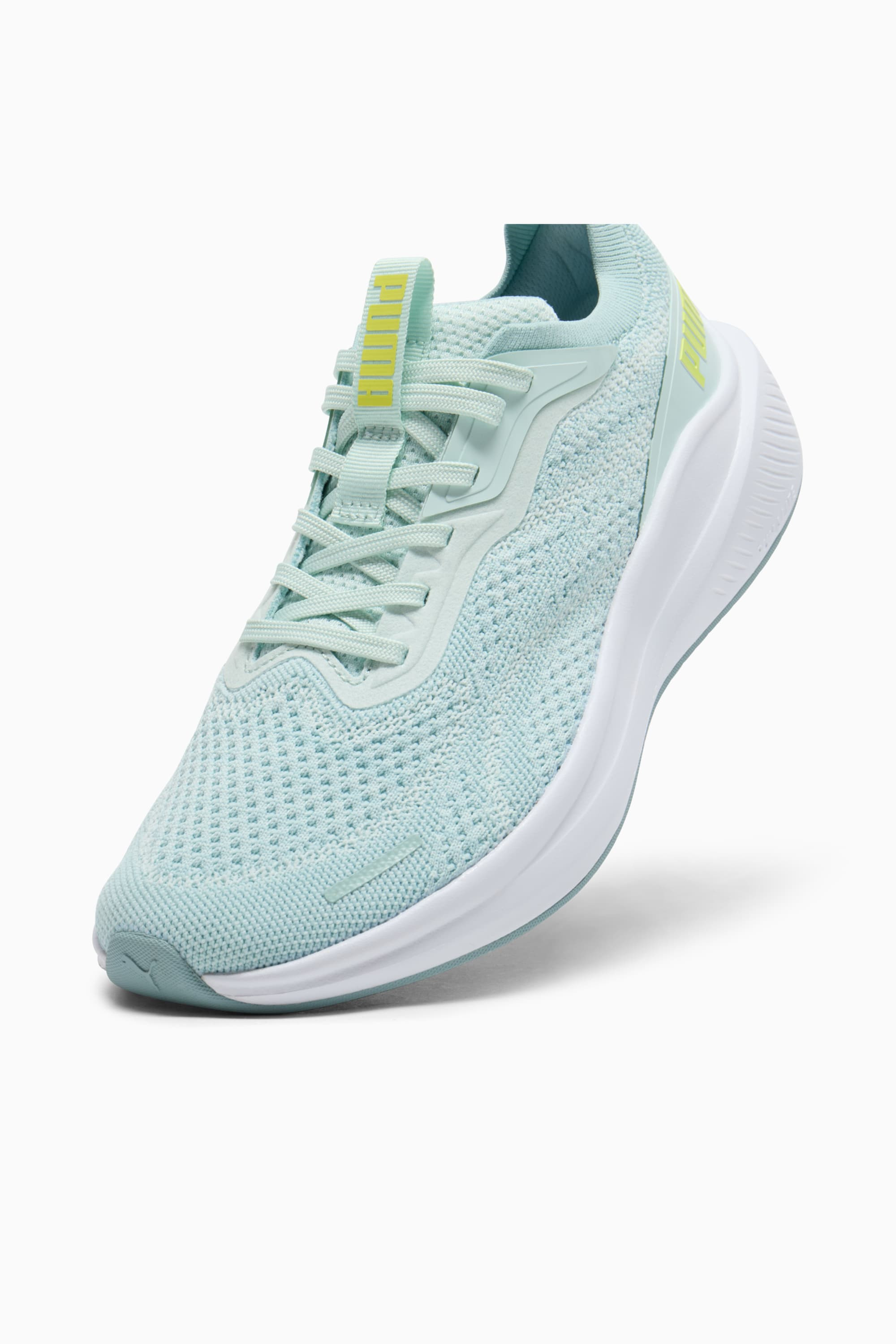 Skyrocket Lite Women's Running Shoe - 8