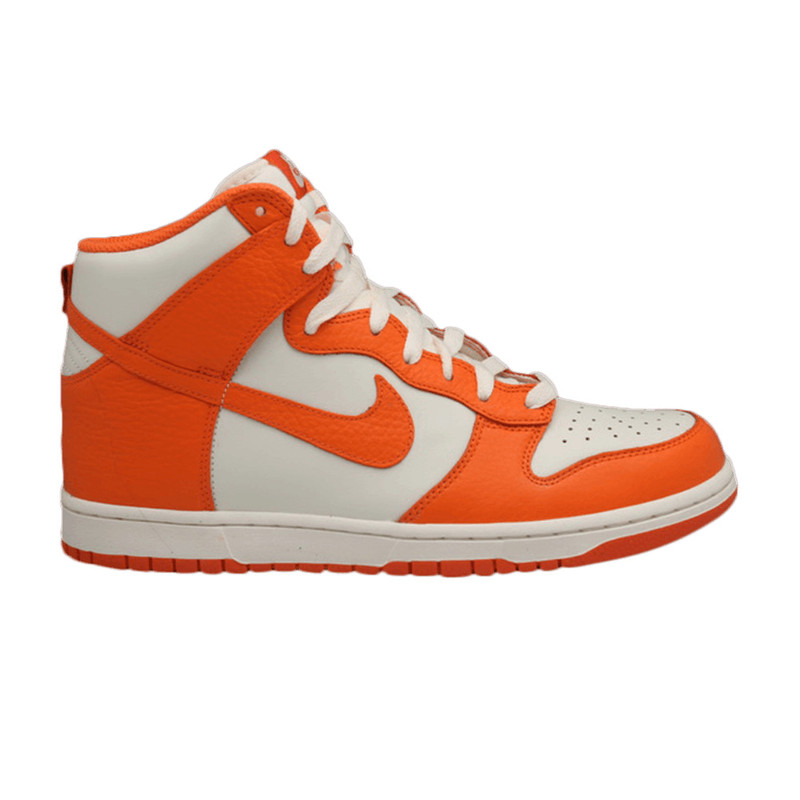 Dunk High 'Sail Pack' - 1