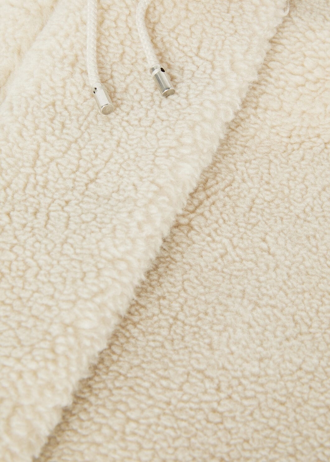Carlow Parka - 7