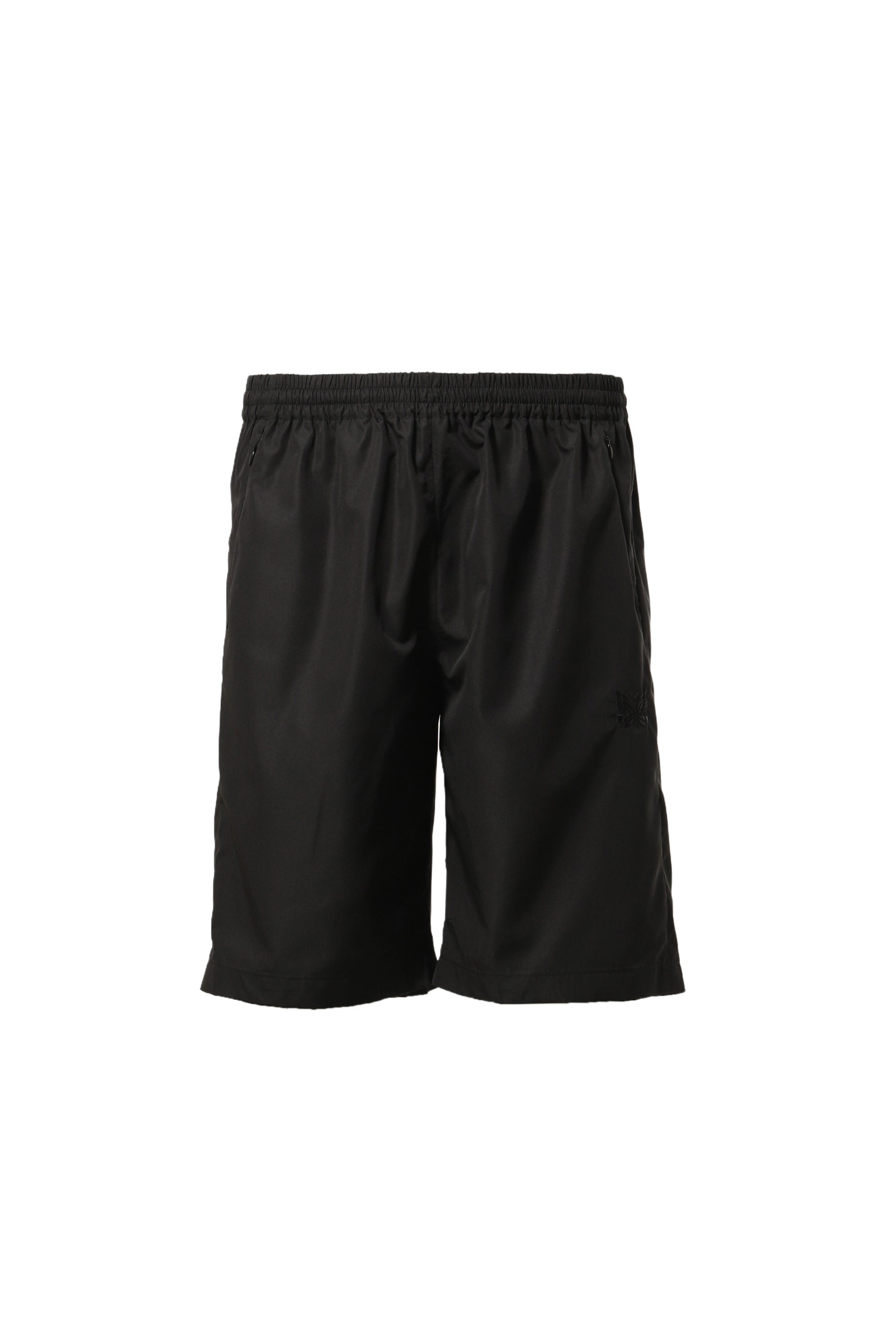 Basketball Short(EXCLUSIVE)/BLK - 1