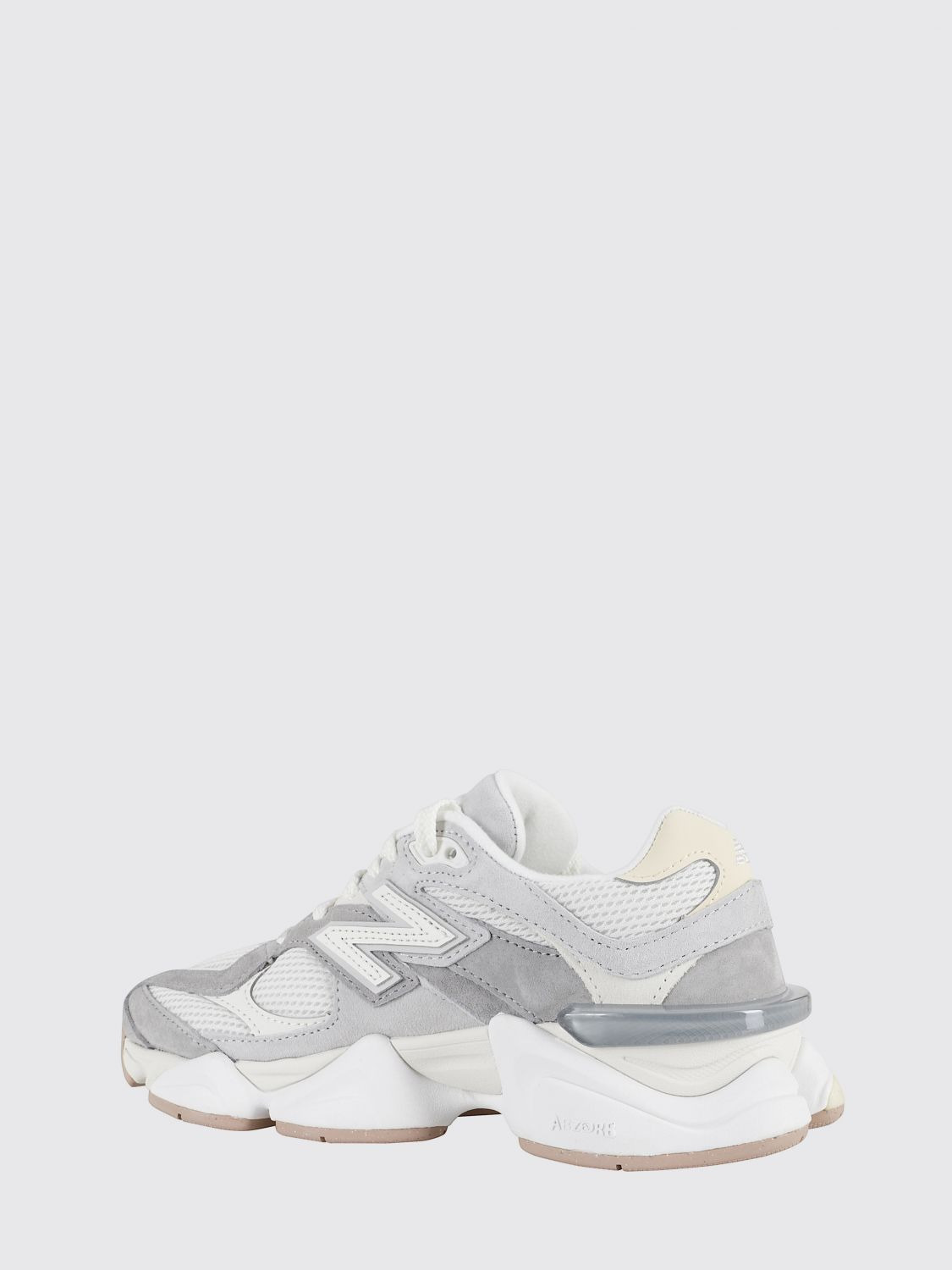 Shoes woman New Balance - 3