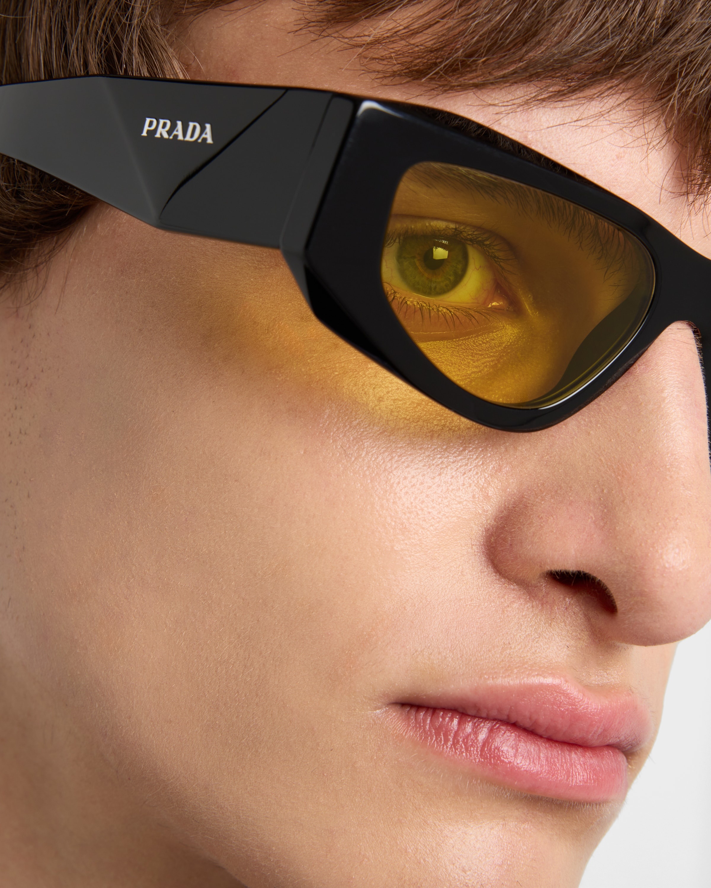 Prada Symbole sunglasses - 6