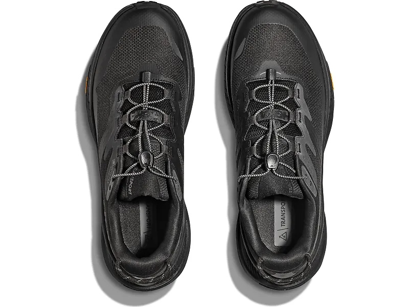 HOKA Transport GTX - 3