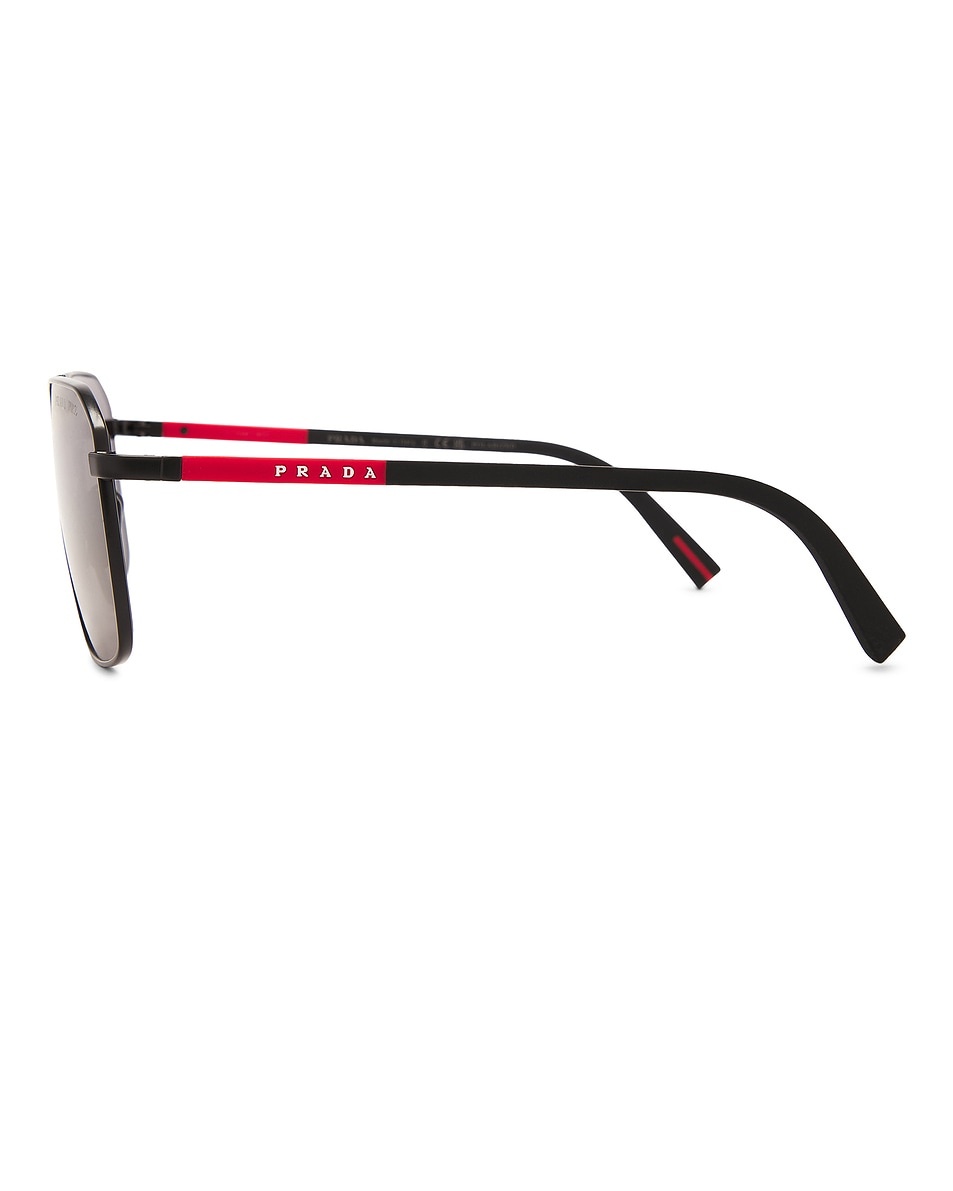 Aviator Sunglasses - 3