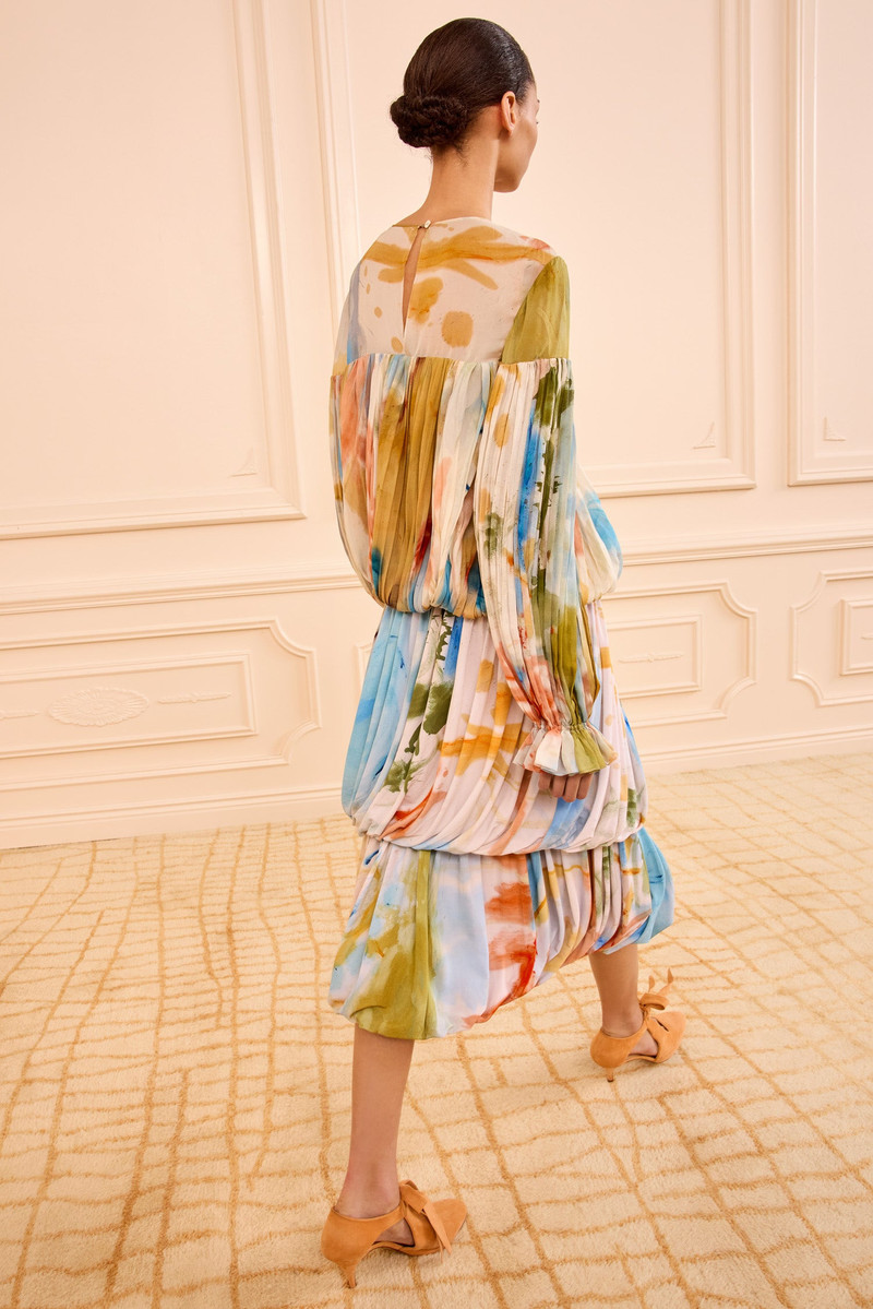 Reis Skirt 5
