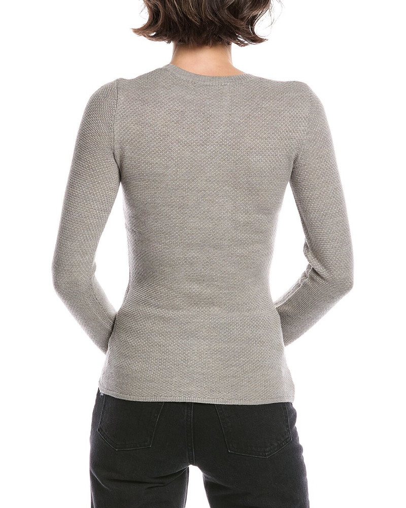 rag & bone rag & bone Adriana Wool-Blend Sweater outlook