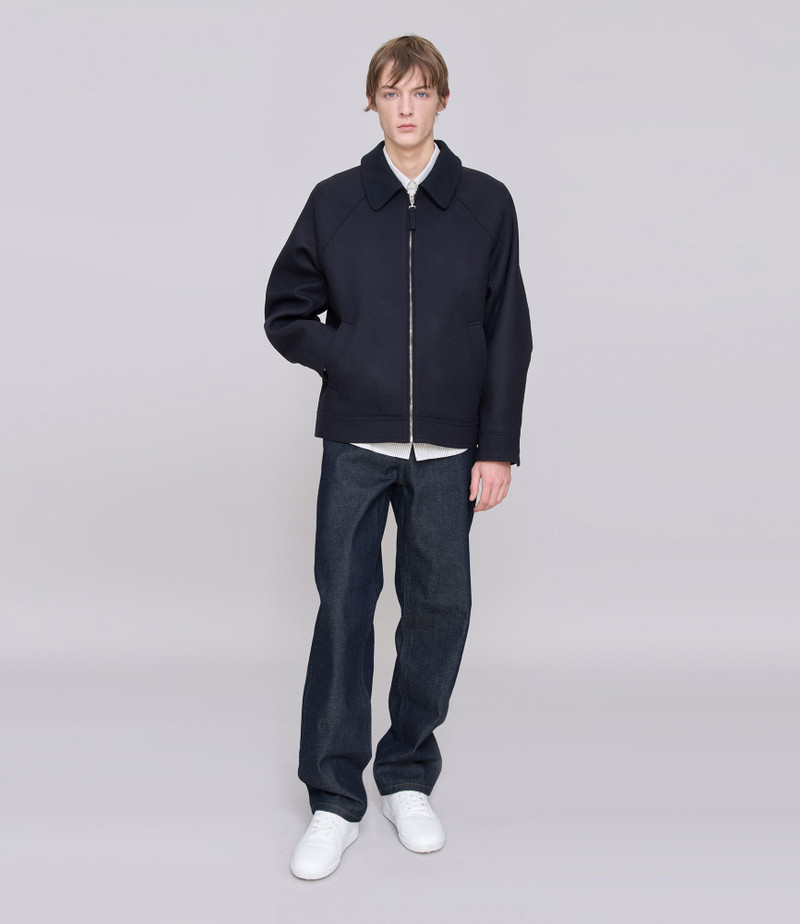 CHASE JACKET 4