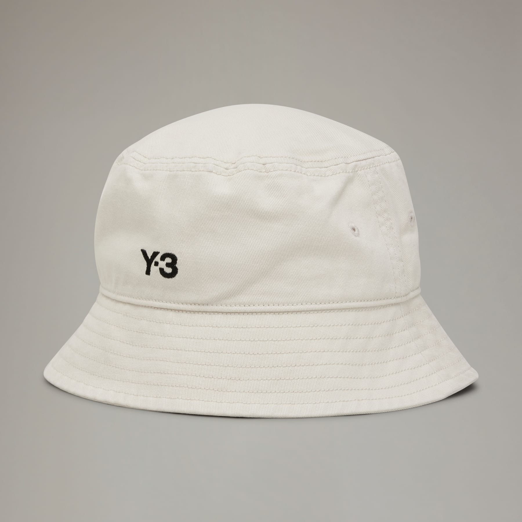 Y-3 Bucket Hat - 1