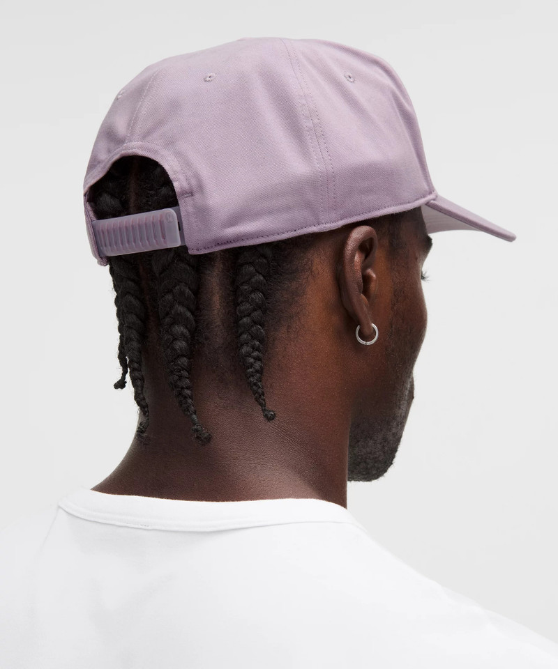 The All Days Snapback 3