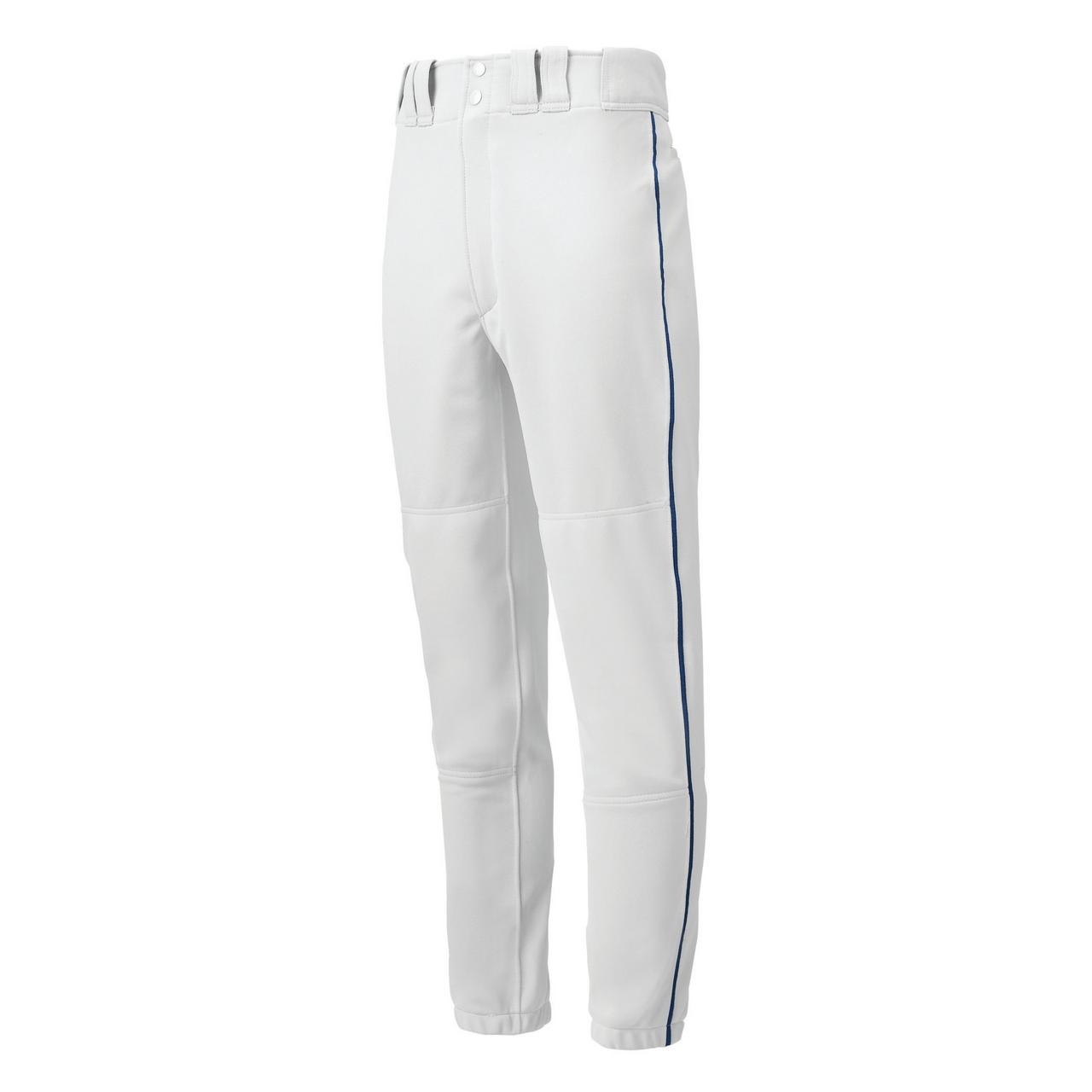 Men's Premier Piped Baseball Pant - 1