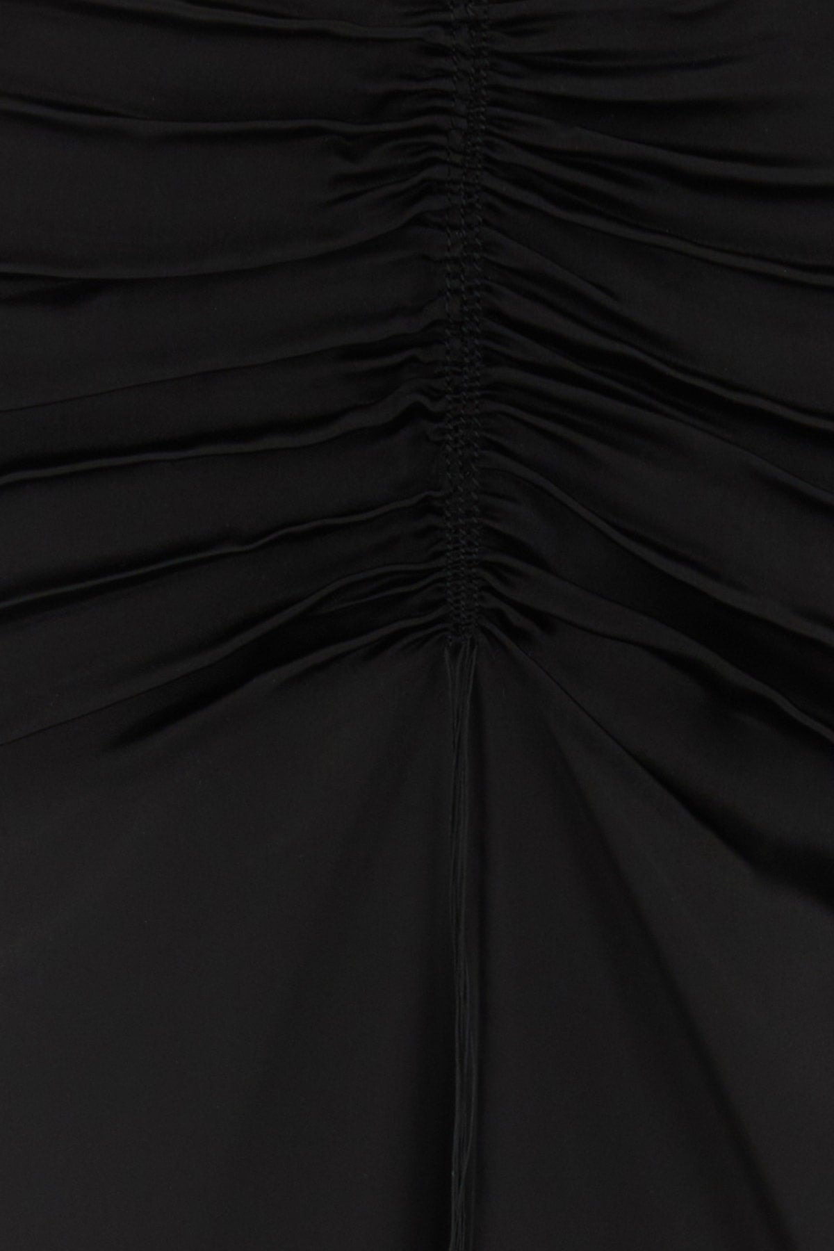 Lanvin Women Gonna - 3
