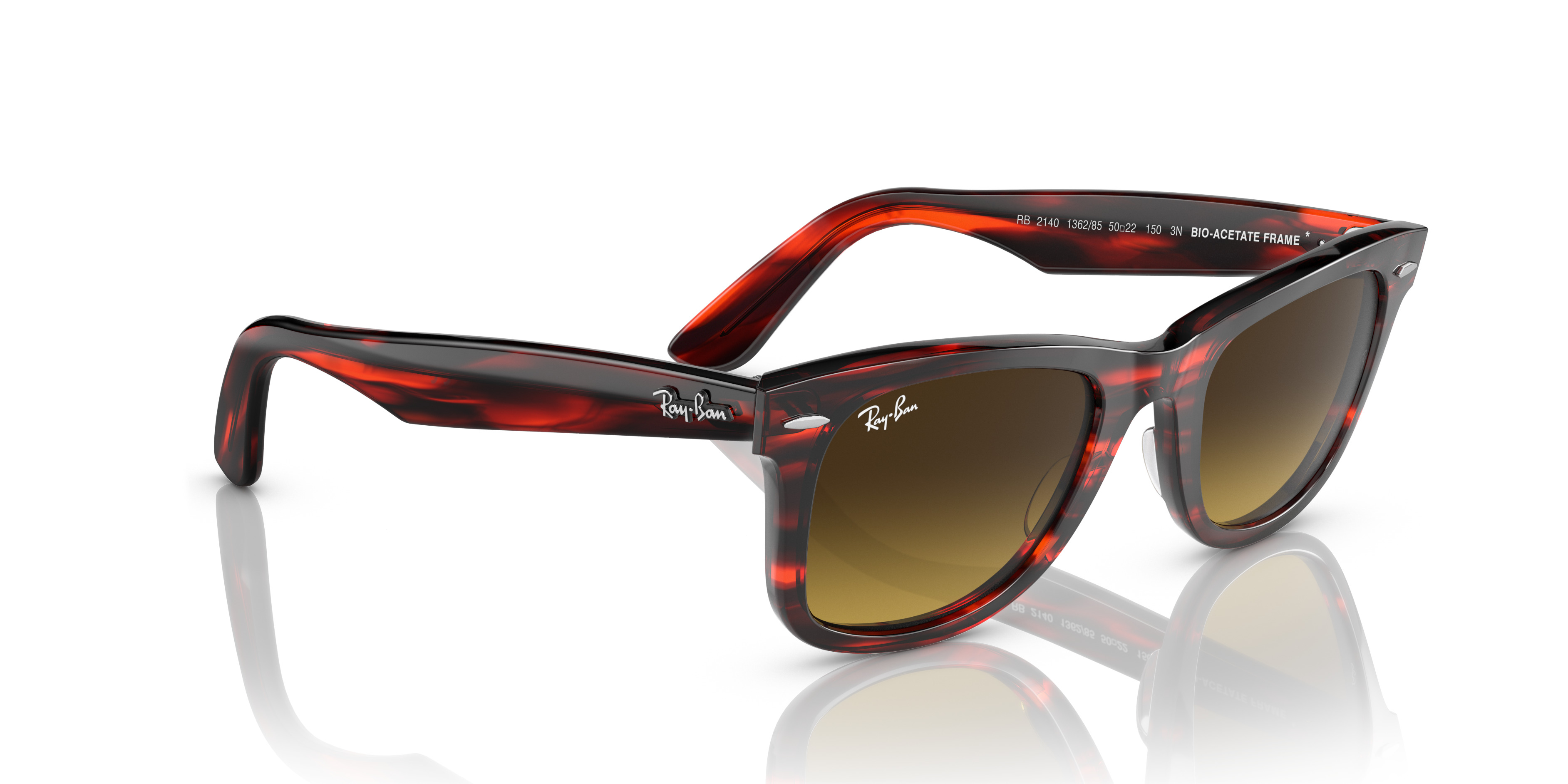 ORIGINAL WAYFARER BIO-BASED - 8