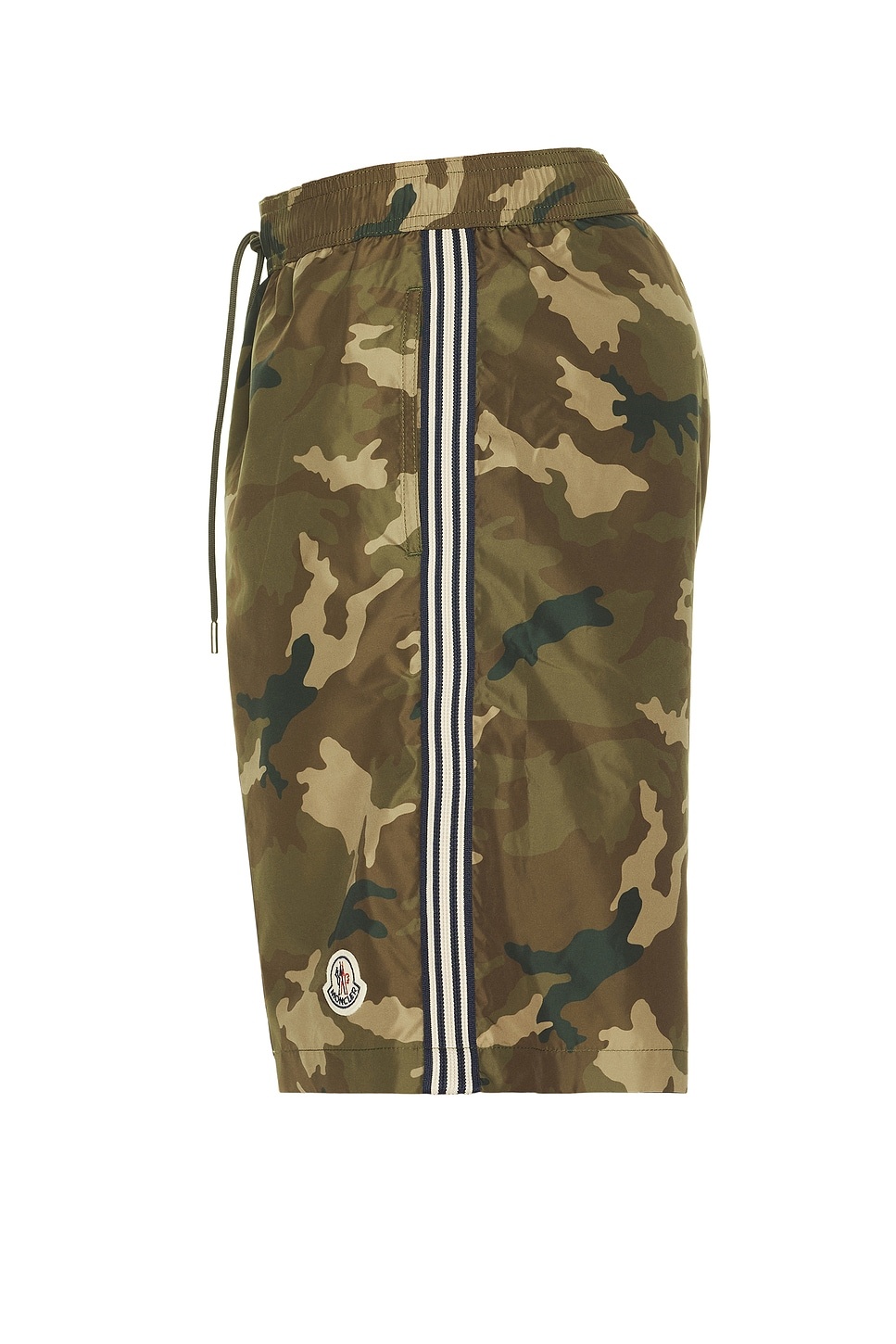 Swim Shorts - 3