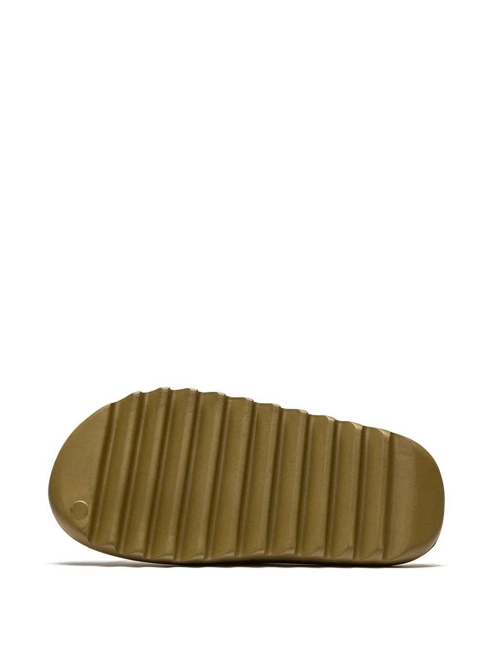 Yeezy Core slides - 5