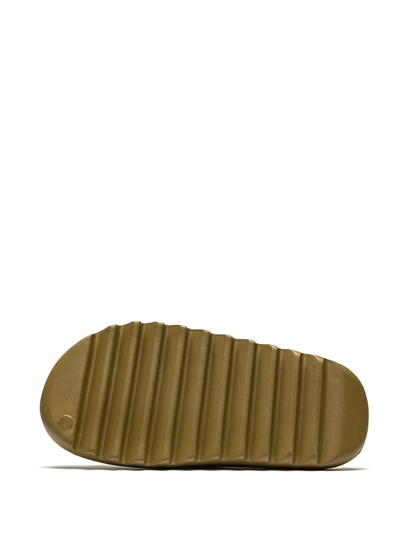 YEEZY "Core" slides 5