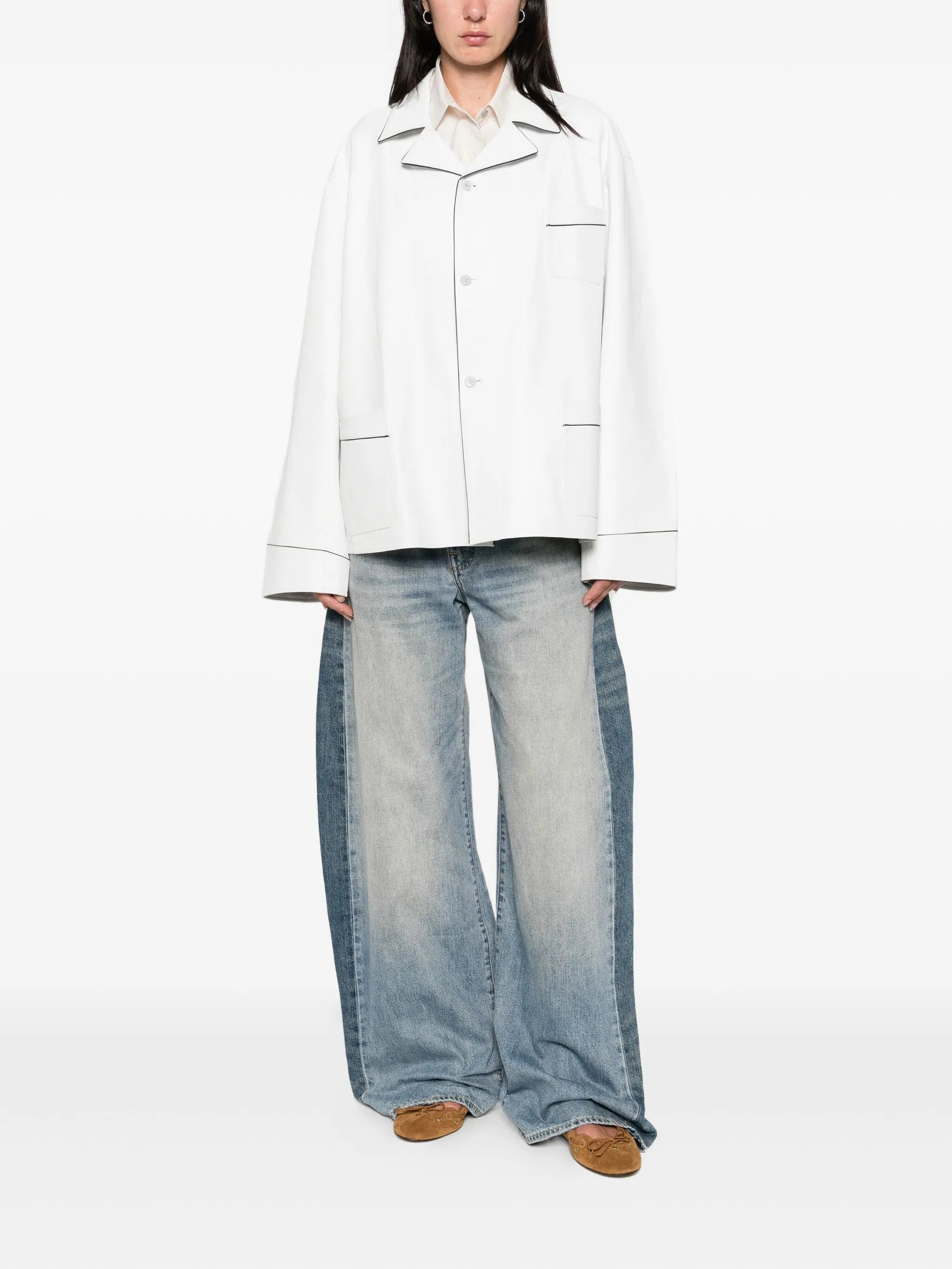 Prada Tops - 3