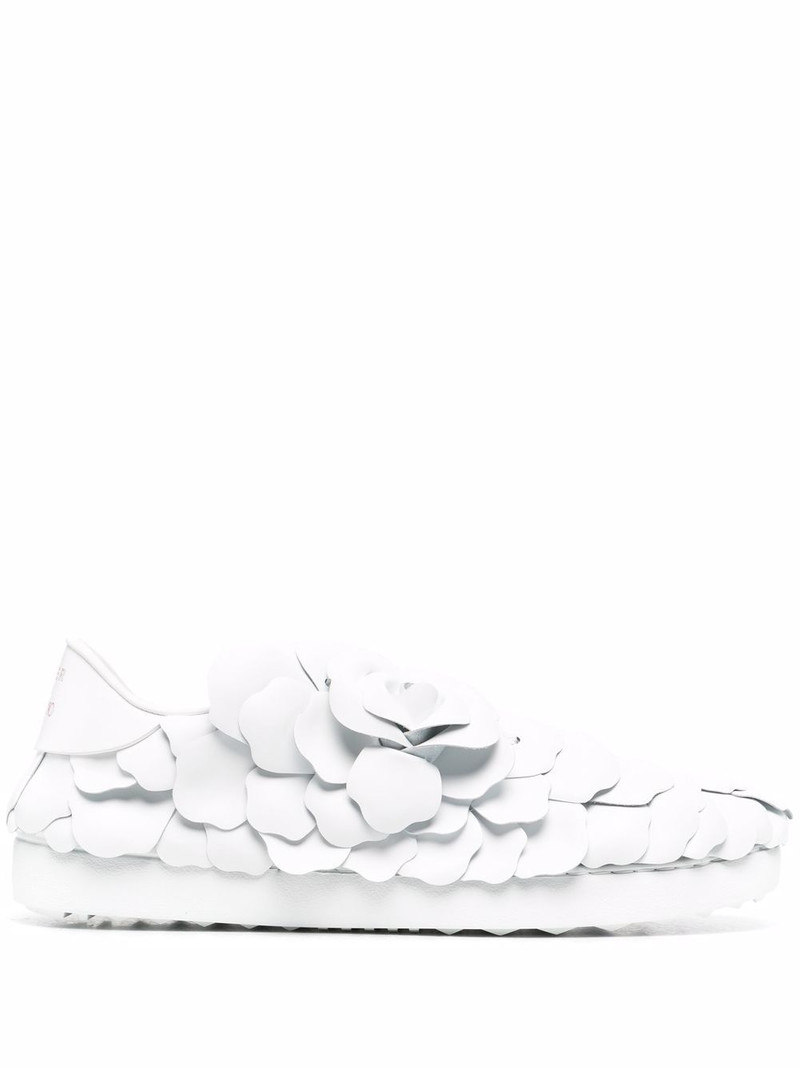 Atelier Open low-top sneakers 1