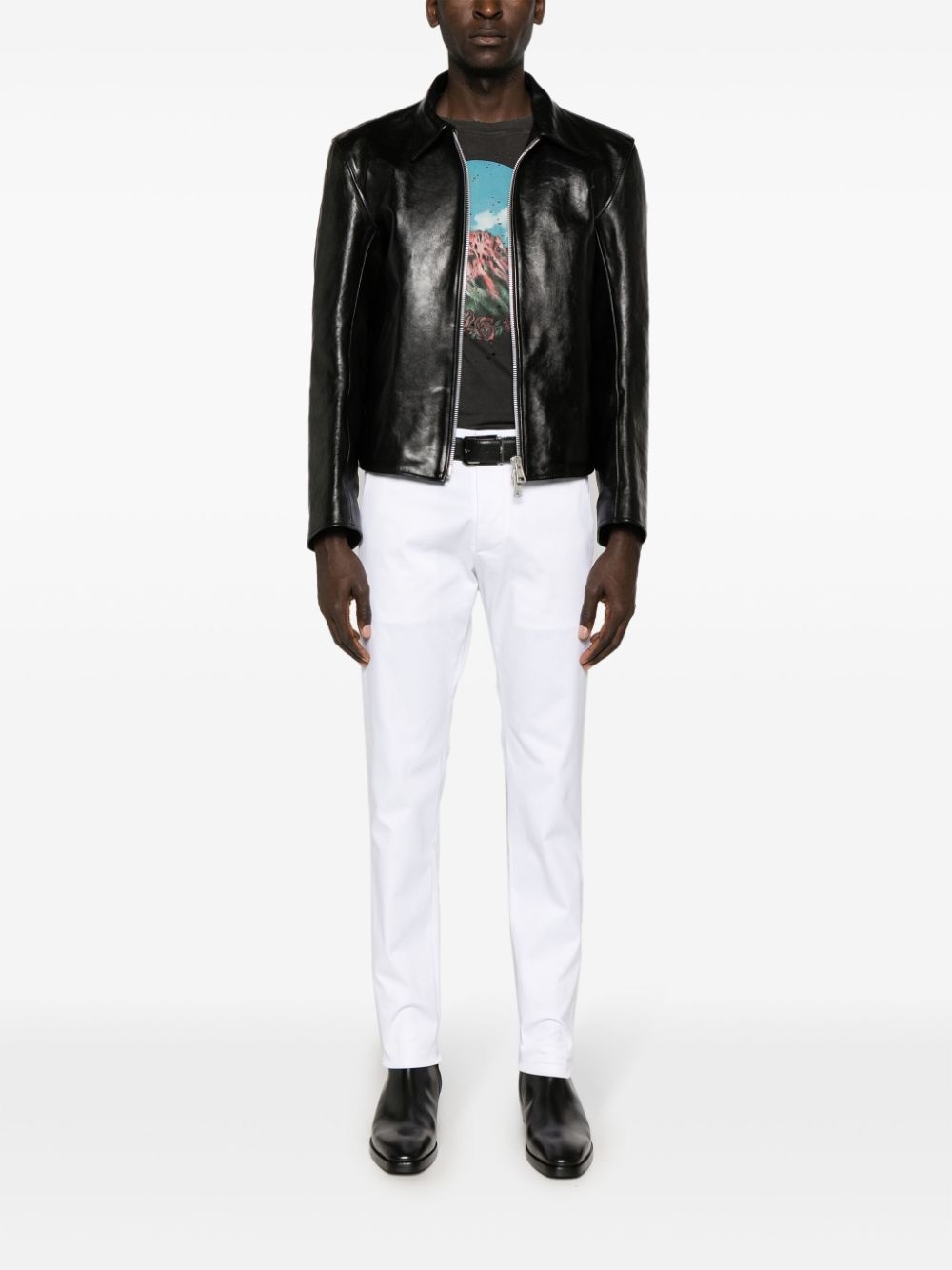 S74KB0880S39021 100 WHITE - 2