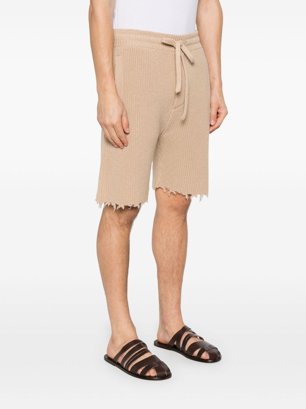 Finest bermuda shorts - 3