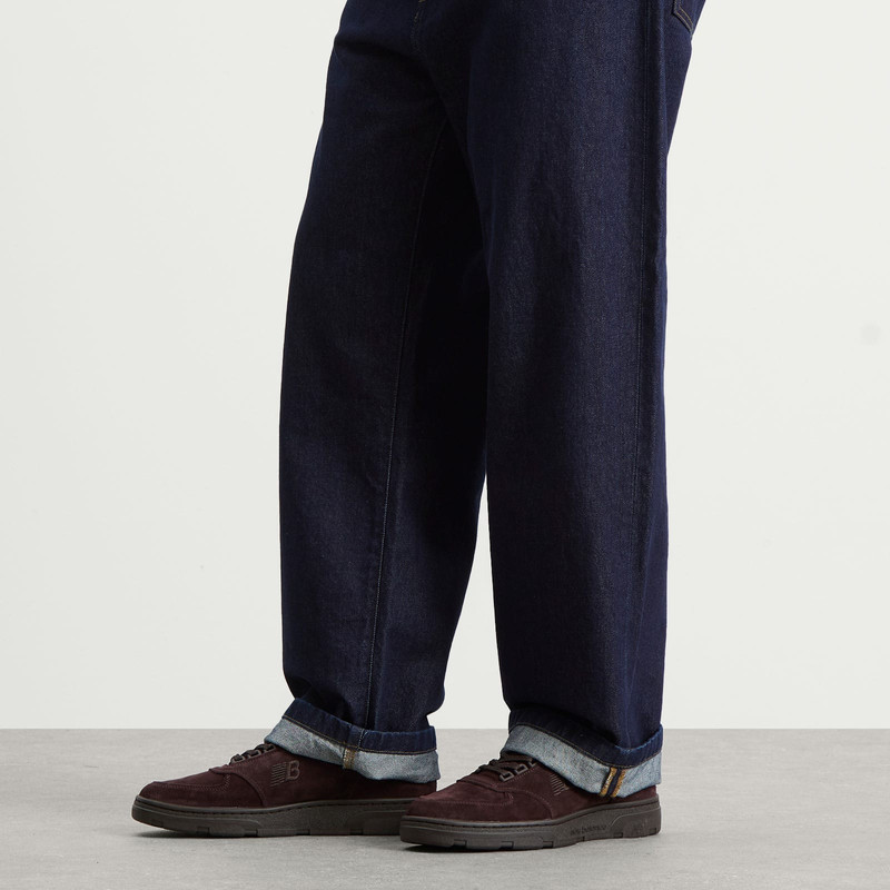 New Balance New Balance Allerdale Sneaker outlook