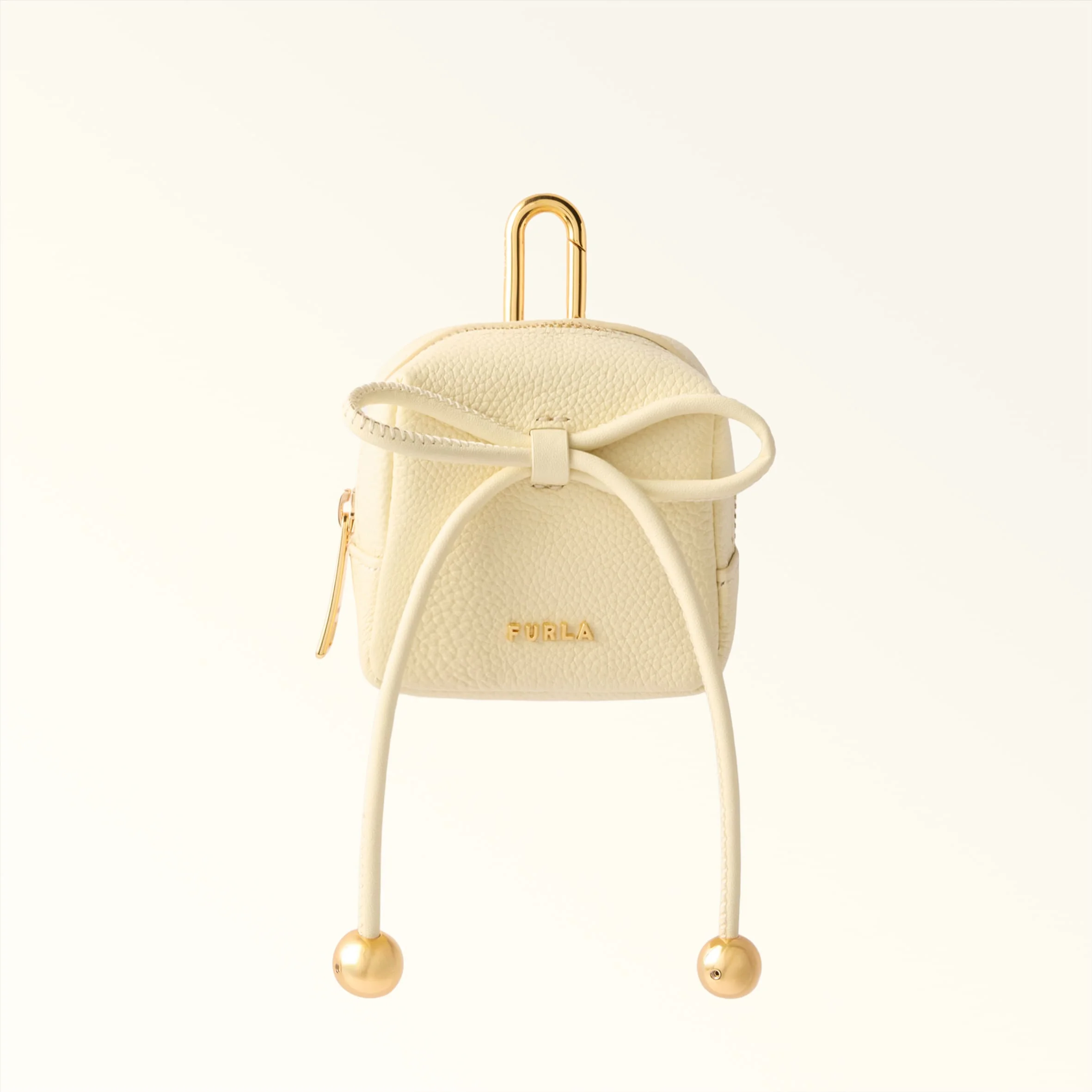 Furla Poppy - 1