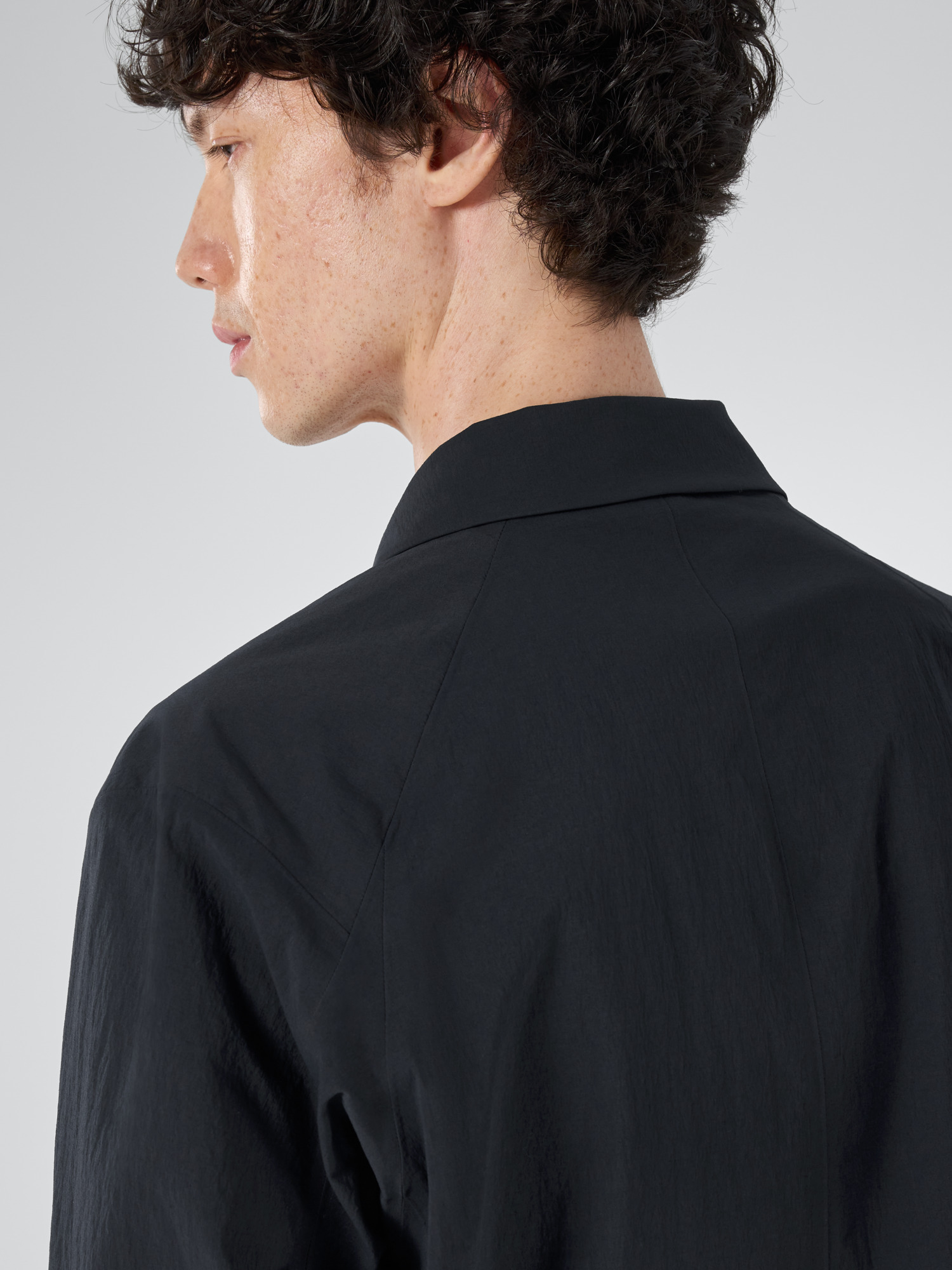 Spere LT Blazer - 8