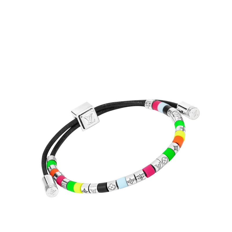 LV Paradise Bracelet 4