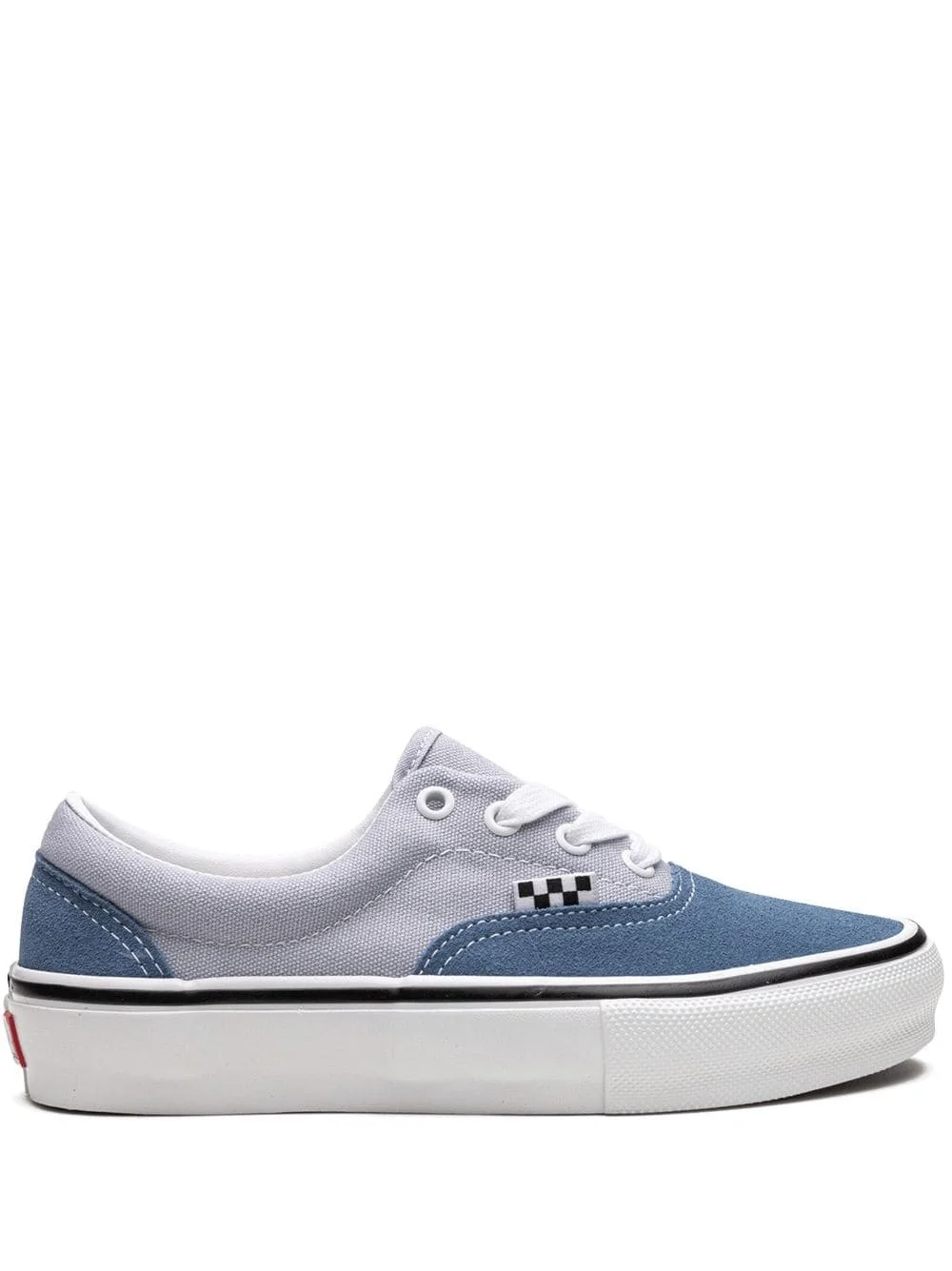 Skate Era sneakers - 1
