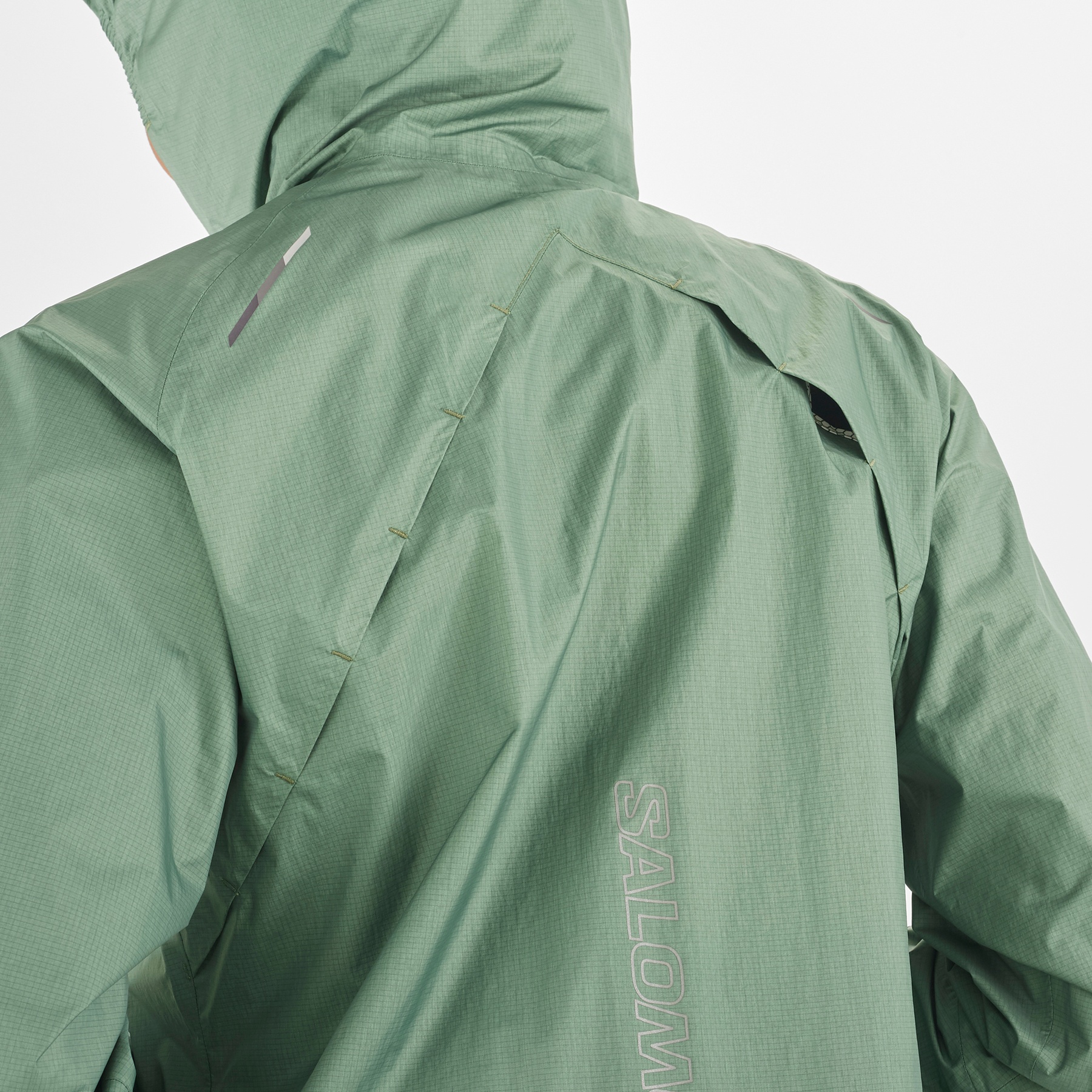 BONATTI WATERPROOF - 6