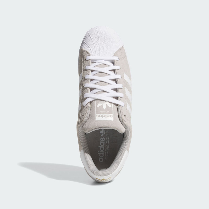 SUPERSTAR ADV Shoes 3