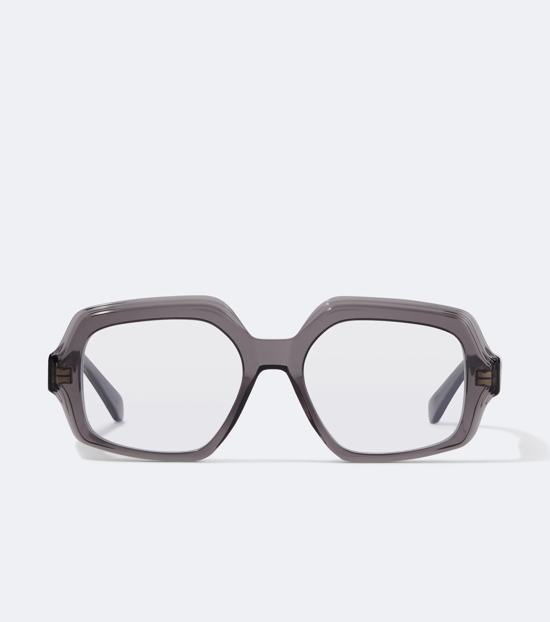 Anagram rectangular glasses - 1