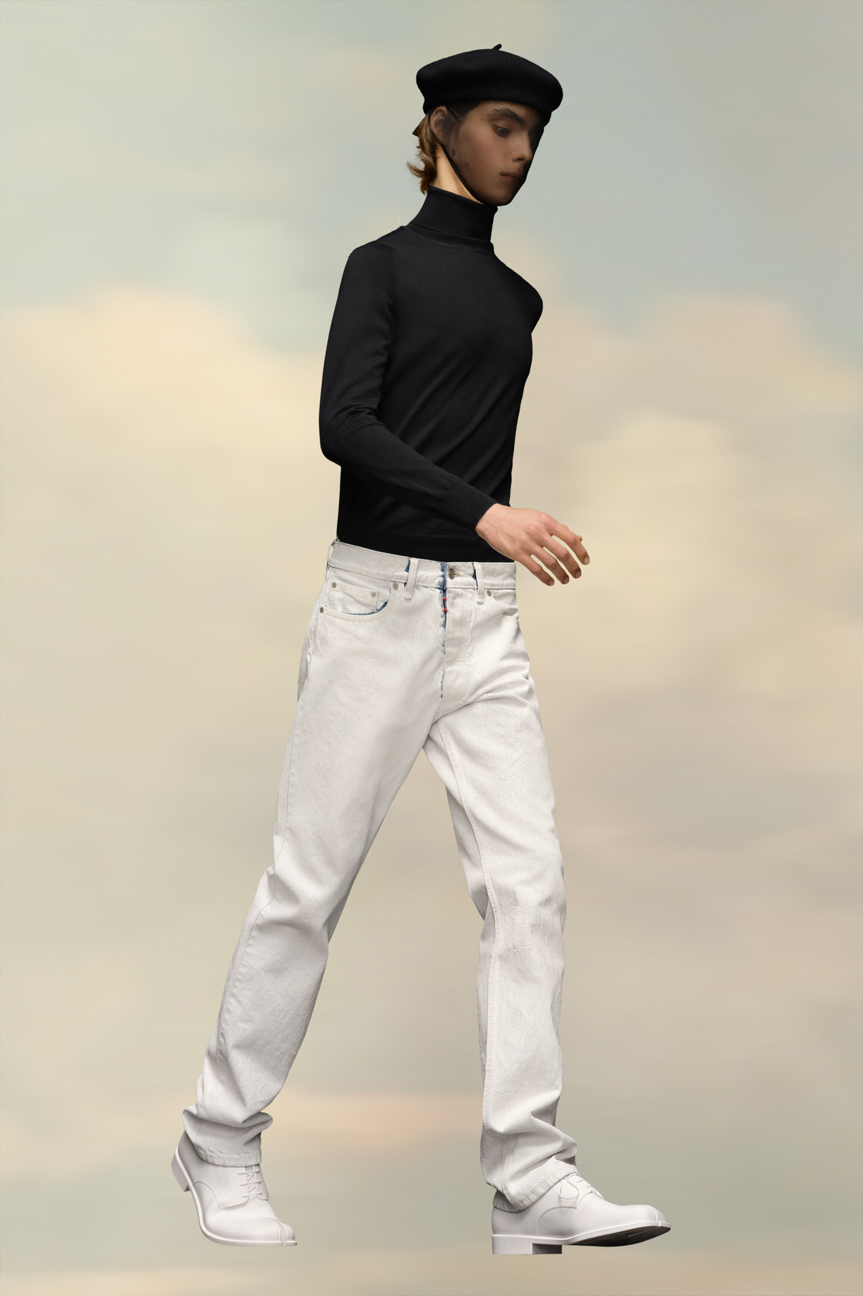 Jeans - 3