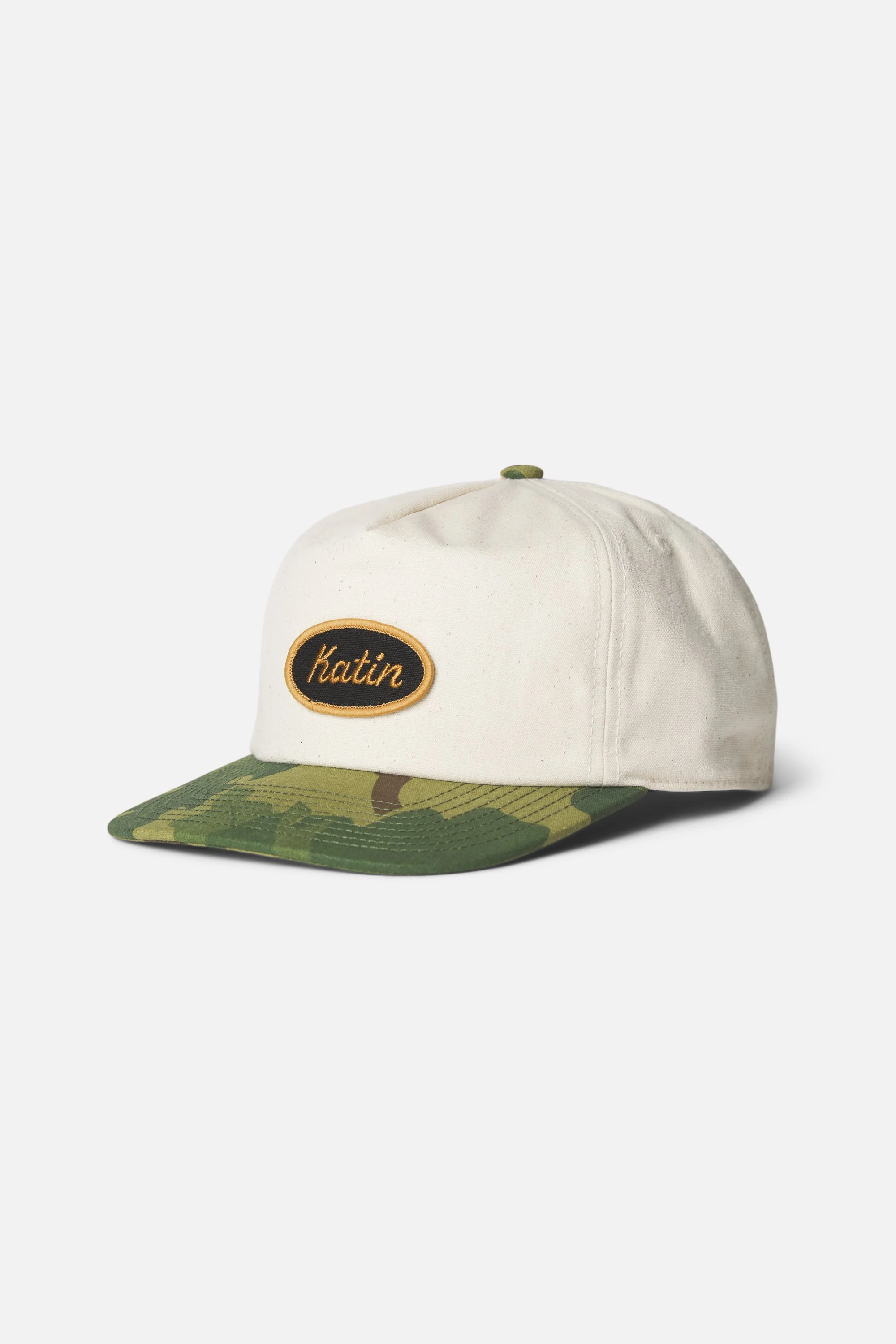 ROADSIDE HAT - 1