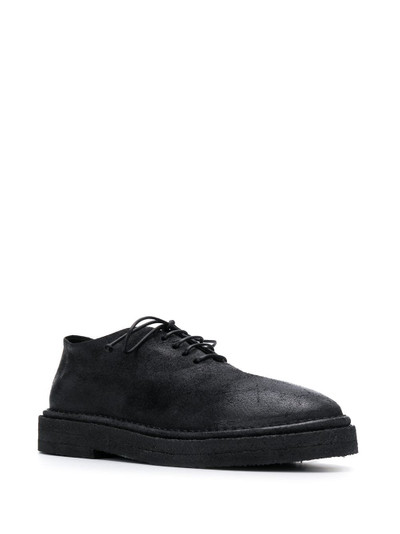 Marsèll lace-up shoes outlook