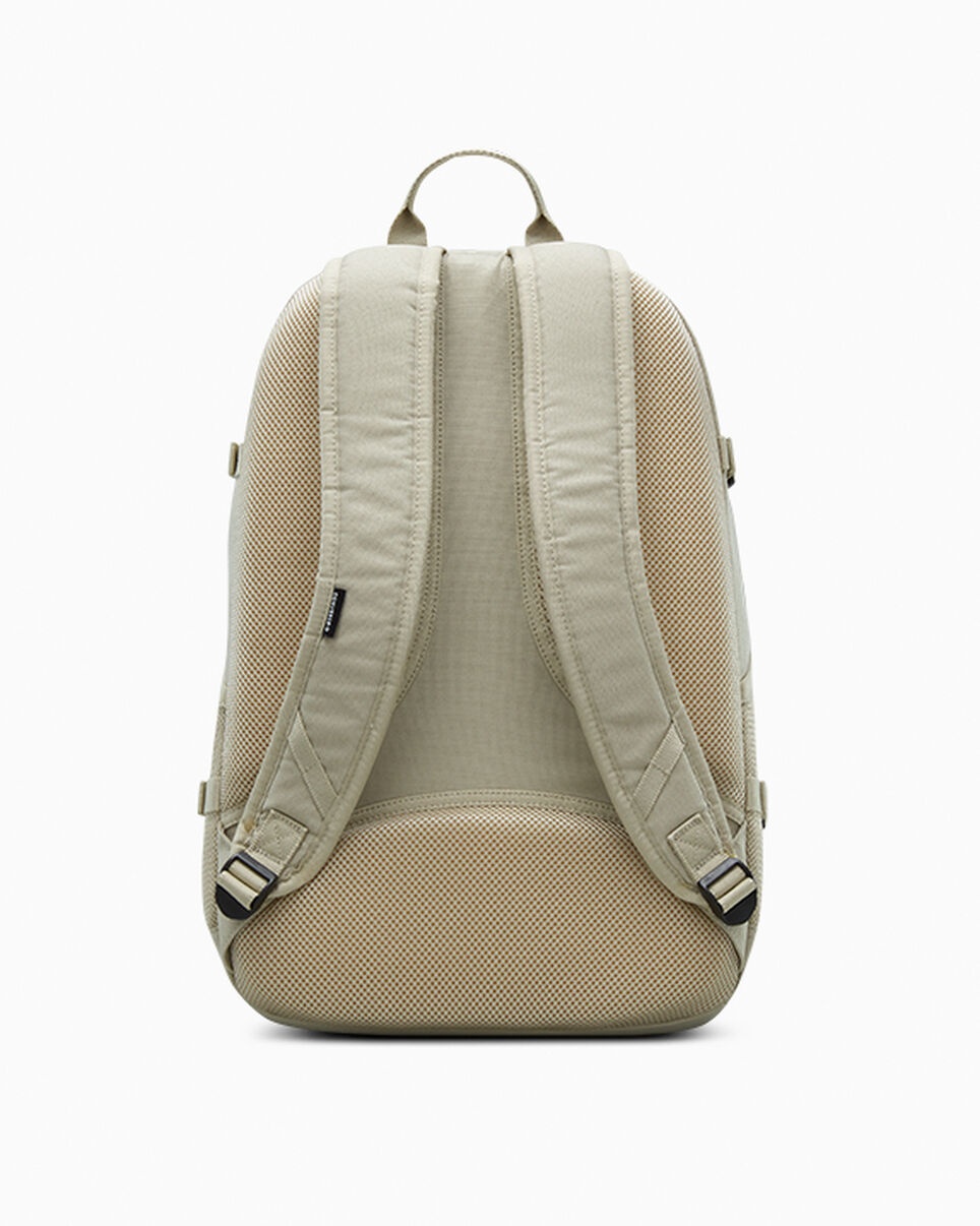Straight Edge Backpack - 5