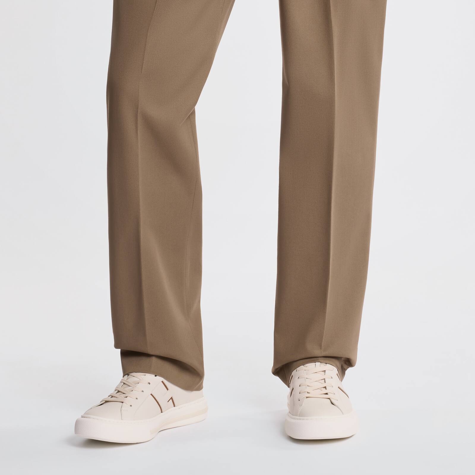 Sneakers Hogan H691 - 7