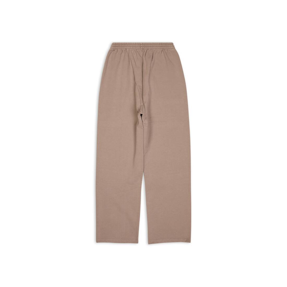 balenciaga jogging pants - 5