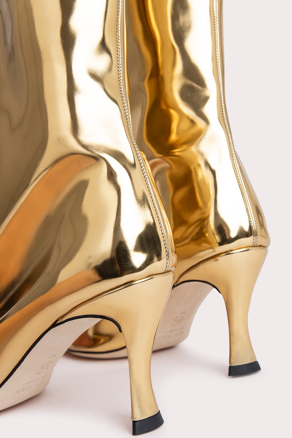 STEVIE 99 GOLD LAC - 4