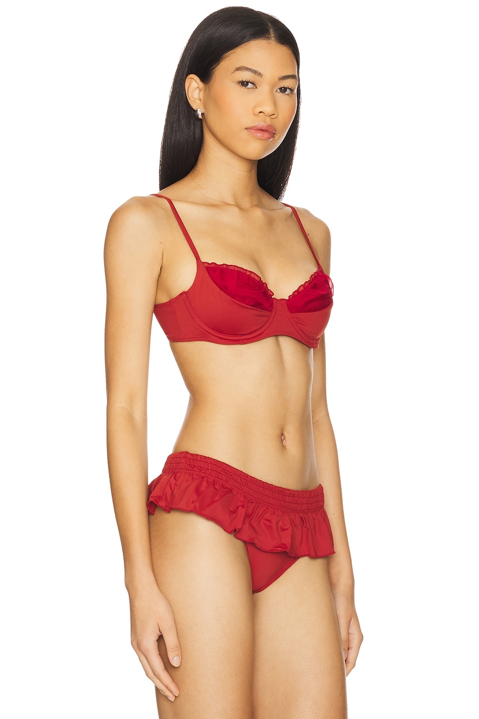 TOP BIKINI AUSTIN - 2
