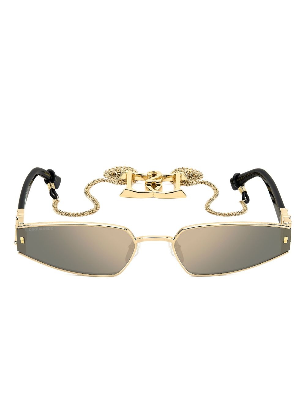 0168 sunglasses - 4
